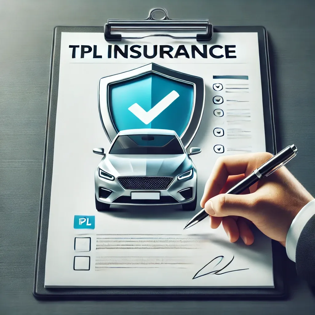 Essential Guide To Tpl Insurance For Car Rentals In Albania