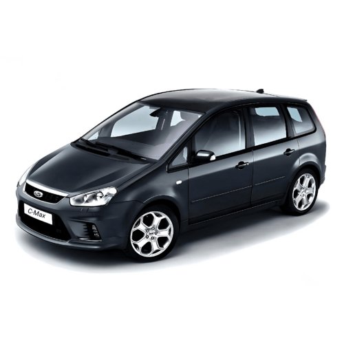 Car Rental Vlore