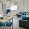 SeaView Apartments Rental Vlore